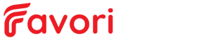 FavoriBahis Giriş